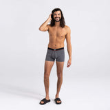 SAXX Non-Stop Stretch Cotton Trunk